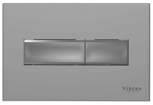 Кнопка для инсталляции Vincea Line VFP-732MG