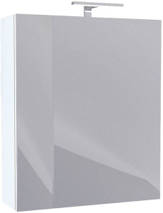 Шкаф-зеркало Iddis New Mirro NMIR502i99