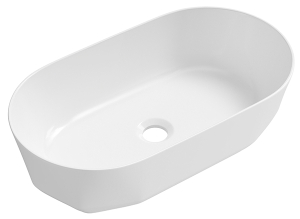 Умывальник Lavinia Boho Bathroom Sink 33311093