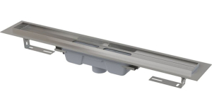Душевой трап AlcaPlast Professional Low APZ1106-950