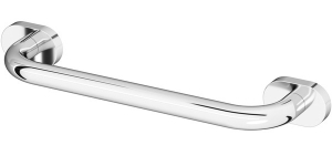 Поручень AM.PM Sense L A7432500