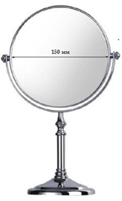 Косметическое зеркало Ledeme L6206 / L6208