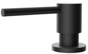 Дозатор для моющих средств Omoikiri OM-03-BL