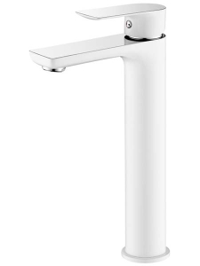 Смеситель для умывальника Ganzer GZ21012-F