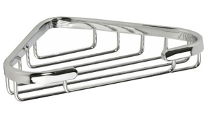 Полка Bemeta Cytro 106308172
