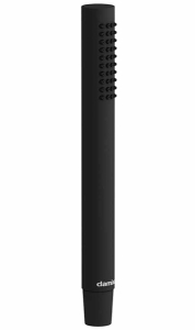 Душевая лейка Damixa Scandinavian Pure 936020300