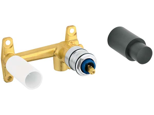Смеситель встраиваемый Grohe 32635000 (внутренняя часть)
