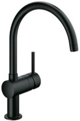 Смеситель для кухонной мойки Grohe Minta 32917KS0 / 32917A00 / 32917AL0