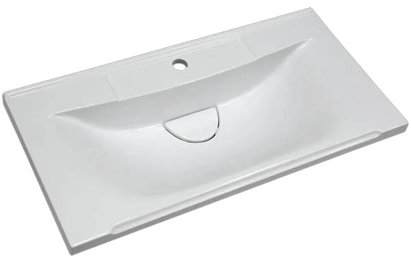 Умывальник Misty Evva 70