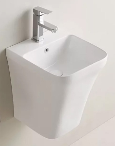 Умывальник Gid Nb102