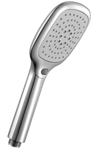 Душевая лейка Lemark LM1013C