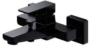 Смеситель для ванны Omnires Parma PM7430BL