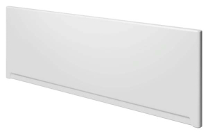 Лицевой экран для ванны Riho 150