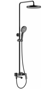 Душевая стойка Frap F2475-6