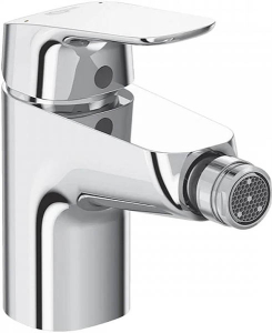 Смеситель для биде Ideal Standard Ceraflex B1718AA
