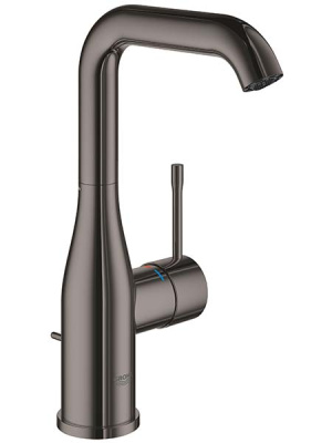 Смеситель для умывальника Grohe Essence 32628A01 / 32628AL1