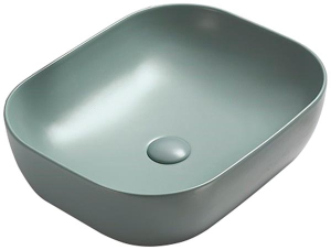 Умывальник CeramaLux 78104MLG-6