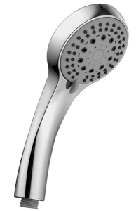 Душевая лейка Lemark LM8021C