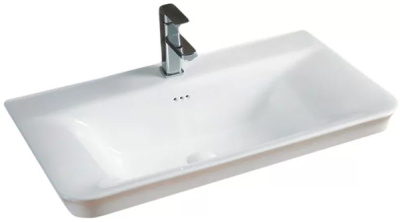 Умывальник Gid NYJ851-60 / NYJ851-80