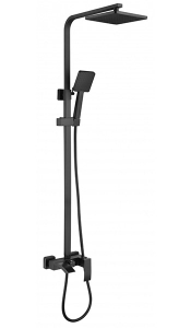Душевая стойка Esko ST100B