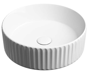 Умывальник CeramicaNova Element CN6057 / CN6057MW