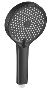 Душевая лейка Shevanik SH50H-1