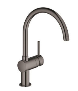 Смеситель для кухонной мойки Grohe Minta 32917KS0 / 32917A00 / 32917AL0