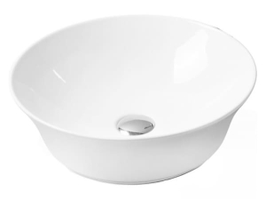 Умывальник SantiLine SL-1053