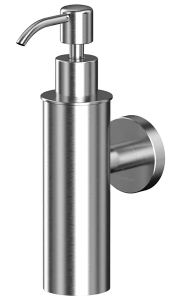 Дозатор для моющих средств Whitecross Ergo ER2242CR / ER2242NIB