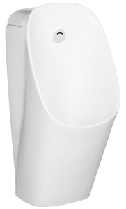 Писсуар SantiLine SL-6004 с функцией электронного смыва