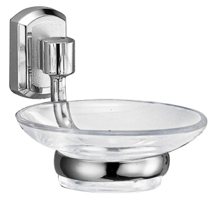 Мыльница Wasserkraft Oder K-3029