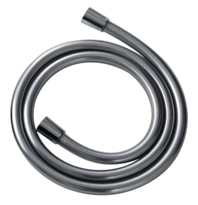 Душевой шланг Allen Brau Infinity 5.21023-00 / 5.21024-00