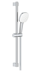Душевой гарнитур Grohe Tempesta Cube 110 27786003