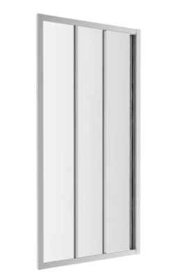 Душевая дверь Omnires Bronx S20A3
