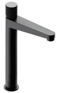 Смеситель для умывальника Omnires Contour CT8012AT
