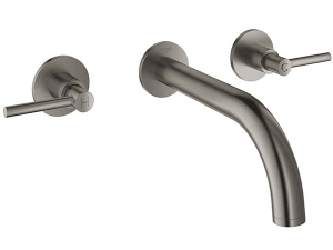 Смеситель встраиваемый Grohe Atrio New 20169AL3
