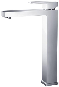 Смеситель для умывальника Timo Selene 3061/00F