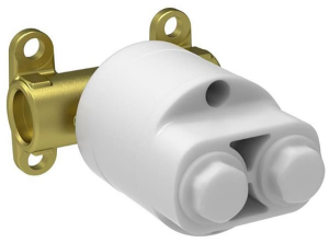 Встраиваемый механизм Hansgrohe Bidette 29235180