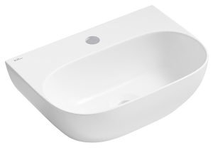 Умывальник Wellsee WC Area 331803000