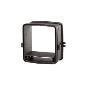 Удлинитель тоннеля для печи Атмосфера ProMetall M