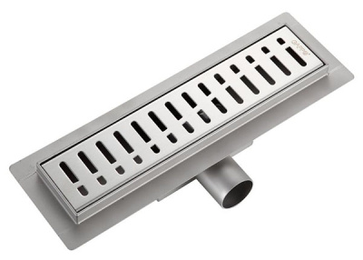 Душевой трап Gappo G83007-3 / G84007-3 / G85007-3 / G86007-3 / G87007-3 / G88007-3