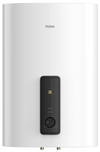 Электрический водонагреватель HAIER ES80V-F3