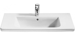 Умывальник Roca The Gap Unic 327470000
