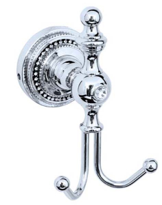 Крючок Boheme Brillante 10435