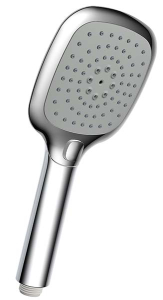 Душевая лейка Lemark LM1014C