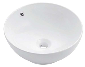 Умывальник CeramaLux N9003A