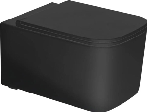 Подвесной унитаз Vincea Ultra VT1-32MB