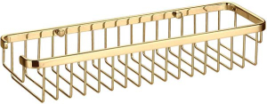Полка Omnires Uni 8963AGL