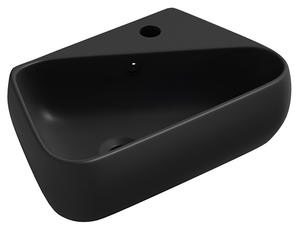 Умывальник Lavinia Boho Bathroom Sink 33311070