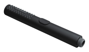 Душевая лейка Allen Brau Priority 5.31A20-31